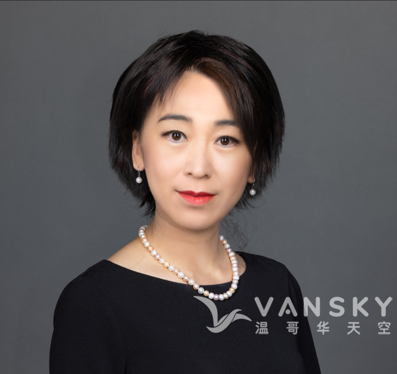 240804224819_photo Yan Sha.png